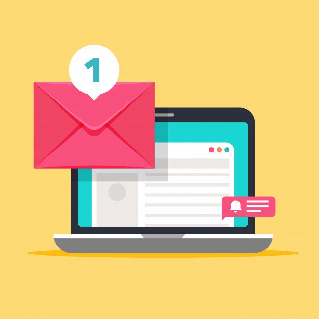 Envío automatizado de informes por email
