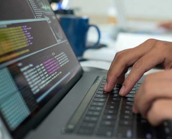 Pruebas y Mantenimiento