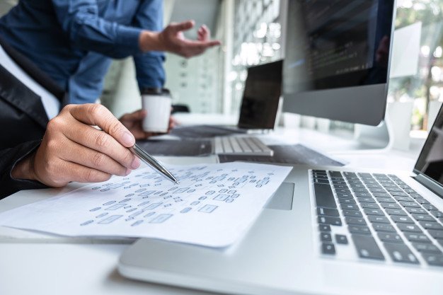 Desarrollo de productos